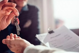 Hợp đồng thuê mặt bằng kinh doanh: Hướng dẫn chi tiết và lưu ý quan trọng