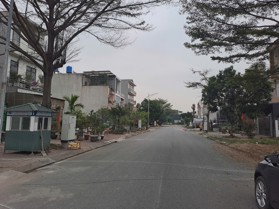 Bán nhà đô thị tân việt bắc mạo khê quảng ninh