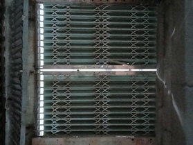 ĐẤT HIẾM,ĐẸP GIÁ HỢP LÝ TẠI PHÚ THƯỢNG 60M2, MT6M, 8,6 TỶ