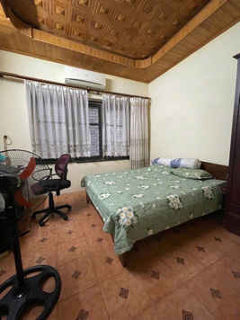 GIẢI PHÓNG  Ô TÔ TRÁNH NGÕ THÔNG - KINH DOANH KẾT HỢP Ở  -  XÂY TOÀ NHÀ CỰC ĐẸP - MẶT TIỀN SIÊU TO HIẾM