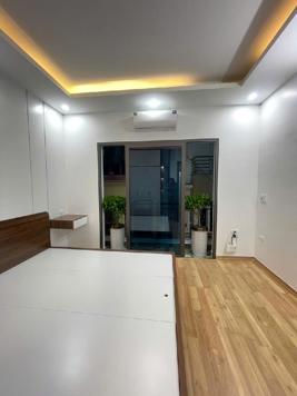 Cần bán nhà ngõ 250 phan trọng tuệ, làng văn , thanh liệt , thanh trì Giá hơn 6 tỷ