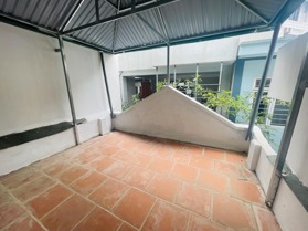 Siêu Hót Nhà Mỹ Đình 5Tỷ9, Mỹ Đình, Nam Từ Liêm, Ô tô đỗ Cách 50m