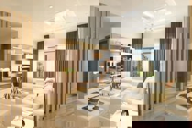 Cần bán gấp 2 ngủ tại chung cư Helios