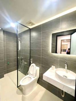 TRƯỜNG CHINH - ĐỐNG ĐA - 40M² - KINH DOANH SẦM UẤT - VỊ TRÍ CỰC ĐẸP - KINH DOANH ĐỈNH CAO 