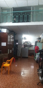 Bán nhà đường số 8/ Thống Nhất phường 11 Gò Vấp ( ra Kdc Cityland tầm 3 phút đi bộ )