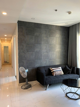 💫 Cho thuê căn hộ Terra Royal, 4Pn.3Wc Full nội thất đẹp #39Tr, Nhận Nhà Ngay Tel 0942811343 Tony