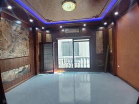 bán nhà ngõ 217 Trần Phú Hà Đông sổ đỏ chính chủ xung quang Nguyễn Khuyến, 19/5 Phùng Hưng