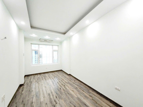 HIẾM-NHÀ ĐỘI CẤN ĐẸP 2 THOÁNG, 4PN, 30M RA OTO TRÁNH, DT41m2x4T VỀ Ở NGAY CHỈ 6,5 TỶ