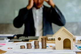 Đặt cọc mua nhà có cần xem ngày không?