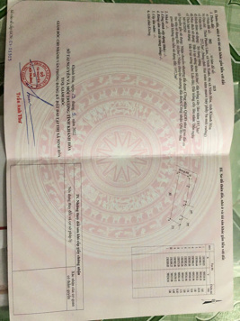 ✅♥️NINH XUÂN - 257,3M2 - Ngang 7m - có 60m2 thổ - giá 2.52tr/m2 ☎️LH: 0868750144  gặp Lê Dân