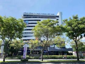 Cho thuê văn phòng Hải Âu Building, đường Trường Sơn, Tân Bình. DT: 200-300-500m2. LH: 0906 391 898