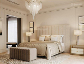 Chính chủ cần bán căn LK Simco Sông Đà Vạn Phúc Hà Đông- DT 80m2- 6 tầng -mặt tiền 5m-lh 0963989690