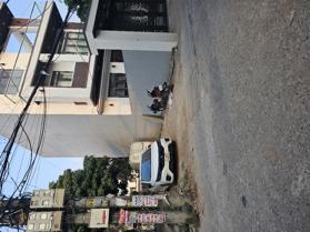 Bán 45m đất , ô tô tải đỗ cửa, ngũ hiệp, Thanh Trì chỉ 3 tỷ