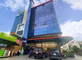 Cho thuê văn phòng Quận 2, đường Trần Não, Lương Định Của, DT: 100 - 200 - 300m2. LH: 0906 391 898