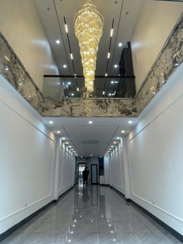 Chính Chủ Cấn Bán Căn Nhà Hoàn Kiếm