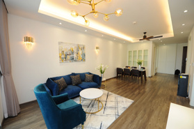 CĂN HỘ 3PN SIÊU PHẨM HIẾM 👉 SANG TRỌNG + ĐẲNG CẤP