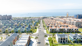 Bán nhà riêng Hà Nội - Sổ đỏ chính chủ, sang tên nhanh chóng!