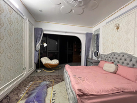  NHÀ HIẾM PHỐ GIÁP BÁT – LÔ GÓC – ÔTÔ ĐỖ CỬA – Ở NGAY – 45M2– GIÁ 7.65 TỶ TL