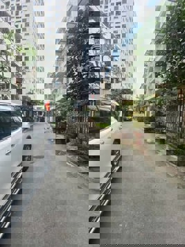 Bán Biệt Thự Liền Kề Xuân Đỉnh, Quận Bắc Từ Liêm 4 tầng, mặt tiền 9m, diện tích 143m2