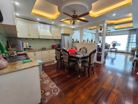 SIÊU HIẾM CÓ 1-0-2, BÁN NHÀ PHỐ GIÁP BÁT – LÔ GÓC – NGÕ 3M – Ô TÔ ĐỖ CỬA - 41M2 – 7.83 TỶ