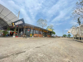 ĐẤT ĐẤU GIÁ ĐÔNG ANH-LÔ GÓC -GIÁ 7.X TỶ