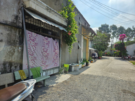 CẦN BÁN GẤP LẮM RỒI NHÀ ĐƯỜNG ÍCH THẠNH