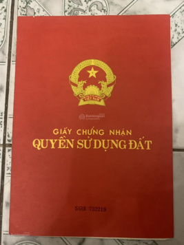 Drama khép lại, khai sinh siêu phẩm mặt hồ - nhà mặt hồ Đầm Tròn LH: 0984 579 998