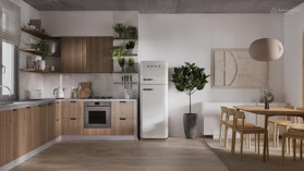 Cần bán nhà khu phân lô ngõ 28B Điện Biên Phủ, 70m2 x 6 tầng, MT 5.2m, giá 22 tỷ 500tr