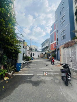 Giảm 500tr bán gấp đất MTKD đường số 19 - Linh Chiểu ngay KDC Himlam buôn bán tốt