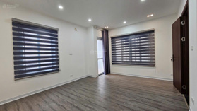 Nhà đẹp, cách mặt phố 20m. Quận Ba Đình. DT 53m2 gồm 7 ngủ. Mặt tiền 6m. Giá 11,3 tỷ