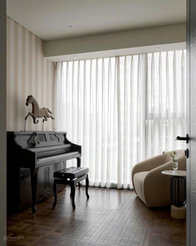 Độc quyền các căn The Opera tốt nhất (1pn-10,8tỷ)(2pn-13,8tỷ) (3pn-27tỷ) (4pn-55tỷ) LH: 0901 828 829