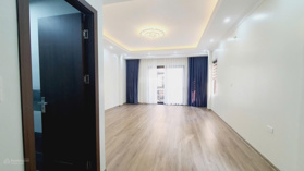 Bán nhà Đội Cấn, Ba Đình 40m2x6 tầng thang máy, xây mới, giá 8,7 tỷ