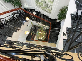 Chính Chủ Bán Nhanh Nhà Đẹp Phố Núi Trúc - Kim Mã 60m2 - 5t, giá hơn 11tỷ - 1 nhà ra phố- 2 thoáng