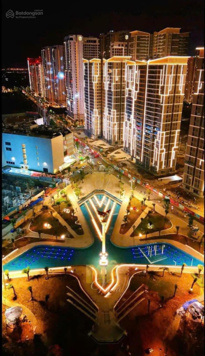 Căn hộ độc quyền hàng chủ đầu tư 2,7 tỷ view đẹp rẻ nhất phân khu Beverly Solari Vinhomes Grandpark