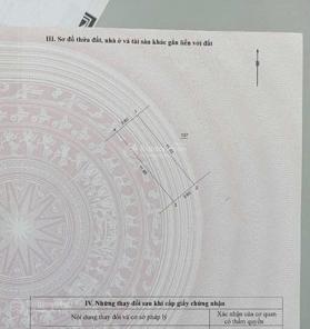 SIÊU PHẨM PHÂN LÔ BA ĐÌNH-NHÀ MỚI KÍNH KOONG- 6 TẦNG THANG MÁY- Ô TÔ CHẠY VÒNG QUANH