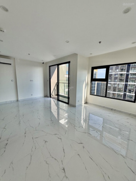 CAM KẾT KHÔNG BÁO GIÁ ẢO CĂN 2PN+ KHU BS CHỈ 3.2 tỷ MUA TRỰC TIẾP CĐT