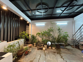 Chính chủ bán nhanh nhà phố Kim Mã Ba Đình 60m2 x 5 tầng giá 11.8 tỷ