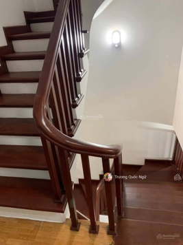 Nhà Giảng Võ sát ĐH Văn Hóa, đông SV, kinh doanh ngày đêm, ngõ nông, rộng ôtô qua nhà, thoáng sáng