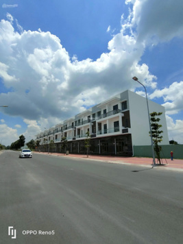 Đất nền trung tâm TP. Thủ Đức - sổ hồng riêng - chỉ 40tr/m2