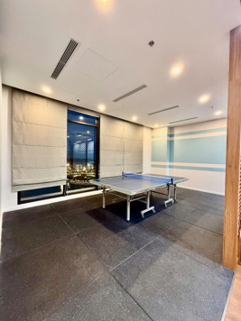 ĐỘC QUYỀN 99 CĂN BEVERLY SOLARI, ORIGAMI VỊ TRÍ ĐẸP, GIÁ RẺ NHẤT VINHOMES! THANH TOÁN 30% NHẬN NHÀ