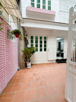 Nhà đẹp Đội Cấn. 20m ra ô tô. Nhà đẹp