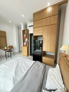 HÀNG HIẾM TRONG SÁCH ĐỎ! CHỦ NHÀ CẦN BÁN GẤP NHÀ MẶT PHỐ VĨNH PHÚC