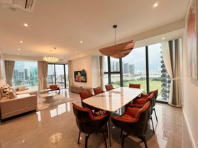 The Opera (1PN - 9,3 tỷ)(2PN - 12 tỷ)(3PN - 22 tỷ)(4PN - 30 tỷ) loft, duplex giá rẻ nhất thị trường