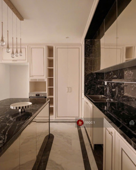 Tin thật 100% - cty SSQC cập nhật giỏ hàng Empire City siêu đẹp, tầng cao, đủ loại hình phòng ngủ