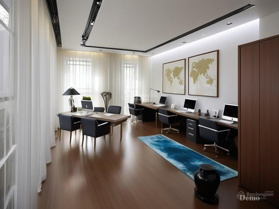 Bán nhà đường Bưởi, ô tô vào nhà, đường thông thoáng, diện tích 123m2, giá 19.99 tỷ