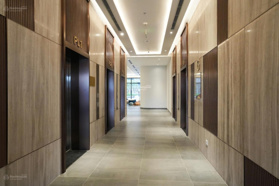 Chính chủ bán căn hộ Akari City tháp AK7 tầng 8 view nội khu hồ bơi vào ở ngay. LH: 0975 467 676