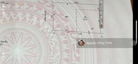 Xem ngay kẻo lỡ! Nhà ngõ 97 Văn Cao, Ba Đình, chỉ 13,6 tỷ. 40m2. 4 tầng. Cực thoáng, ô tô đỗ cửa