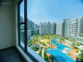 Rổ hàng 200 căn Diamond cuối cùng của Gamuda Land - Trả 20% nhận nhà ngay - Tặng 1 năm phí quản lý