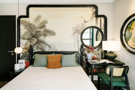 Hoa hậu The Opus One - tặng xe VF3, quà nội thất 280tr. CK 11%. NH cho vay 70%, hỗ trợ LS 30 tháng