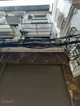 NHÀ ĐẸP BA ĐÌNH - LÔ GÓC THOÁNG SÁNG - GẦN PHỐ GẦN Ô TÔ - Ở VÀ KINH DOANH ĐỈNH - NHỈNH 14 TỶ